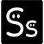 SsenbAI